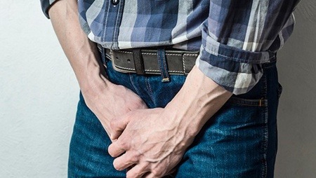 ΣжǷȣ
